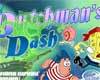 spongebob games